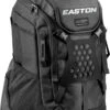 Easton Walk-Off NX Personal Equipment Backpack E006822 2 Easton Walk-Off NX Personal Equipment Backpack E006822 -Rawlings Store easton walk off nx personal equipment backpack e006822 40