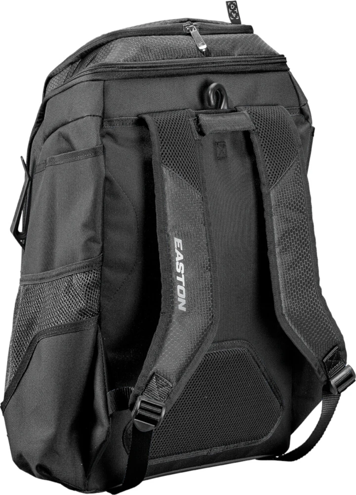 Easton Walk-Off NX Personal Equipment Backpack E006822 4 Easton Walk-Off NX Personal Equipment Backpack E006822 - Image 2