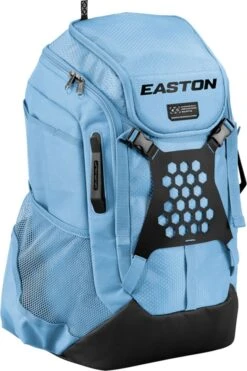 Easton Walk-Off NX Personal Equipment Backpack E006822 18 Easton Walk-Off NX Personal Equipment Backpack E006822 -Rawlings Store easton walk off nx personal equipment backpack e006822 50