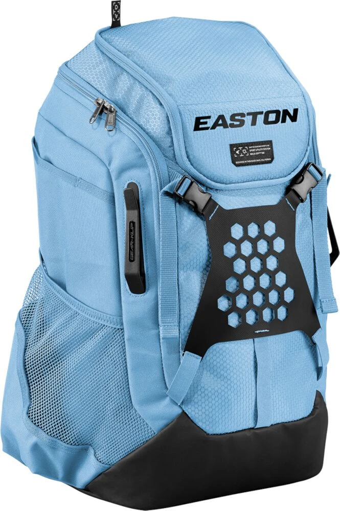 Easton Walk-Off NX Personal Equipment Backpack E006822 6 Easton Walk-Off NX Personal Equipment Backpack E006822 - Image 4