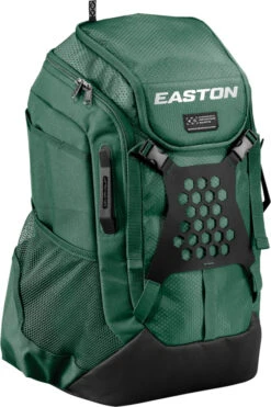 Easton Walk-Off NX Personal Equipment Backpack E006822 20 Easton Walk-Off NX Personal Equipment Backpack E006822 -Rawlings Store easton walk off nx personal equipment backpack e006822 55