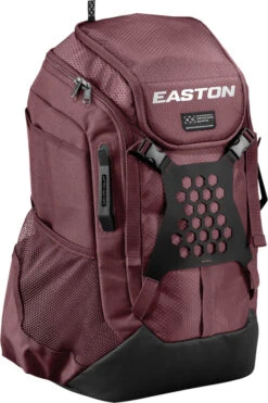 Easton Walk-Off NX Personal Equipment Backpack E006822 21 Easton Walk-Off NX Personal Equipment Backpack E006822 -Rawlings Store easton walk off nx personal equipment backpack e006822 58