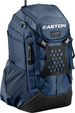 Easton Walk-Off NX Personal Equipment Backpack E006822 22 Easton Walk-Off NX Personal Equipment Backpack E006822 -Rawlings Store easton walk off nx personal equipment backpack e006822 61