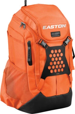 Easton Walk-Off NX Personal Equipment Backpack E006822 23 Easton Walk-Off NX Personal Equipment Backpack E006822 -Rawlings Store easton walk off nx personal equipment backpack e006822 64