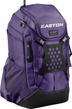 Easton Walk-Off NX Personal Equipment Backpack E006822 24 Easton Walk-Off NX Personal Equipment Backpack E006822 -Rawlings Store easton walk off nx personal equipment backpack e006822 67