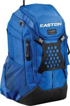 Easton Walk-Off NX Personal Equipment Backpack E006822 26 Easton Walk-Off NX Personal Equipment Backpack E006822 -Rawlings Store easton walk off nx personal equipment backpack e006822 73