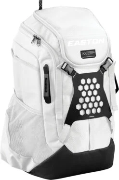 Easton Walk-Off NX Personal Equipment Backpack E006822 27 Easton Walk-Off NX Personal Equipment Backpack E006822 -Rawlings Store easton walk off nx personal equipment backpack e006822 76