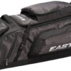 Easton Wheelhouse Pro Wheeled Equipment Bag E00682653 1 Easton Wheelhouse Pro Wheeled Equipment Bag E00682653 -Rawlings Store easton wheelhose pro wheeled equipment bag e00682653 13