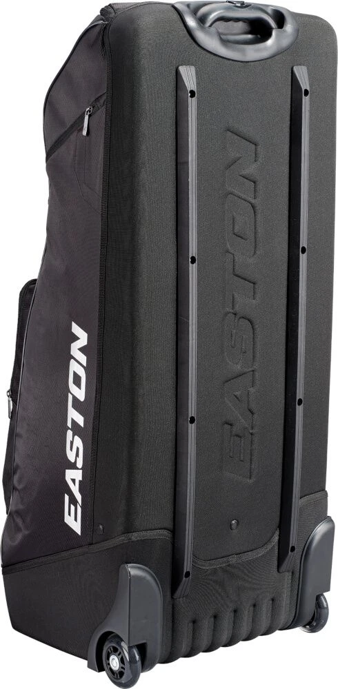 Easton Wheelhouse Pro Wheeled Equipment Bag E00682653 4 Easton Wheelhouse Pro Wheeled Equipment Bag E00682653 - Image 2