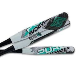 2023 PURE Sports Sidewinder 12" USA Slowpitch Softball Bat -Rawlings Store image2 38b7b80b 264c 4d98 a735 d49f0291dea9