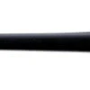 Louisville Slugger FlyLite Fungo Poplar Wood Training Bat MB37-Fungo 2 Louisville Slugger FlyLite Fungo Poplar Wood Training Bat MB37-Fungo -Rawlings Store louisville slugger flylite fungo poplar wood training bat mb37 fungo 12