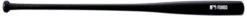 Louisville Slugger FlyLite Fungo Poplar Wood Training Bat MB37-Fungo -Rawlings Store louisville slugger flylite fungo poplar wood training bat mb37 fungo 19