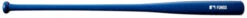 Louisville Slugger FlyLite Fungo Poplar Wood Training Bat MB37-Fungo -Rawlings Store louisville slugger flylite fungo poplar wood training bat mb37 fungo 22