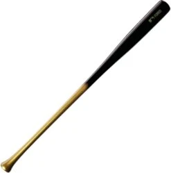 Louisville Slugger Fungo G160 Maple Wood Fungo Bat WBL270901036 -Rawlings Store louisville slugger fungo g160 maple wood fungo bat wbl270901036 16