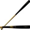Louisville Slugger Fungo G160 Maple Wood Fungo Bat WBL270901036 2 Louisville Slugger Fungo G160 Maple Wood Fungo Bat WBL270901036 -Rawlings Store louisville slugger fungo g160 maple wood fungo bat wbl270901036 9
