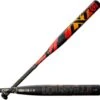 2022 Louisville Slugger LXT Women's Balanced Fastpitch Softball Bat (-11oz) WBL2542010 2 2022 Louisville Slugger LXT Women's Balanced Fastpitch Softball Bat (-11oz) WBL2542010 -Rawlings Store louisville slugger lxt womens balanced fastpitch softball bat wbl2542010 15