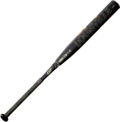 2022 Louisville Slugger LXT Women's Balanced Fastpitch Softball Bat (-11oz) WBL2542010 11 2022 Louisville Slugger LXT Women's Balanced Fastpitch Softball Bat (-11oz) WBL2542010 -Rawlings Store louisville slugger lxt womens balanced fastpitch softball bat wbl2542010 18
