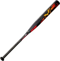 2022 Louisville Slugger LXT Women's Balanced Fastpitch Softball Bat (-11oz) WBL2542010 12 2022 Louisville Slugger LXT Women's Balanced Fastpitch Softball Bat (-11oz) WBL2542010 -Rawlings Store louisville slugger lxt womens balanced fastpitch softball bat wbl2542010 19