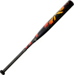 2022 Louisville Slugger LXT Women's Balanced Fastpitch Softball Bat (-10oz) WBL2543010 10 2022 Louisville Slugger LXT Women's Balanced Fastpitch Softball Bat (-10oz) WBL2543010 -Rawlings Store louisville slugger lxt womens balanced fastpitch softball bat wbl2543010 17