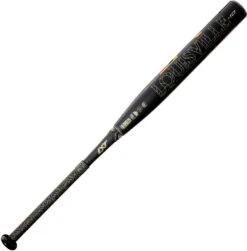 2022 Louisville Slugger LXT Women's Balanced Fastpitch Softball Bat (-10oz) WBL2543010 11 2022 Louisville Slugger LXT Women's Balanced Fastpitch Softball Bat (-10oz) WBL2543010 -Rawlings Store louisville slugger lxt womens balanced fastpitch softball bat wbl2543010 18