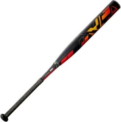 2022 Louisville Slugger LXT Women's Balanced Fastpitch Softball Bat (-10oz) WBL2543010 12 2022 Louisville Slugger LXT Women's Balanced Fastpitch Softball Bat (-10oz) WBL2543010 -Rawlings Store louisville slugger lxt womens balanced fastpitch softball bat wbl2543010 19