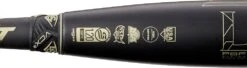 2022 Louisville Slugger LXT Women's Balanced Fastpitch Softball Bat (-10oz) WBL2543010 13 2022 Louisville Slugger LXT Women's Balanced Fastpitch Softball Bat (-10oz) WBL2543010 -Rawlings Store louisville slugger lxt womens balanced fastpitch softball bat wbl2543010 20