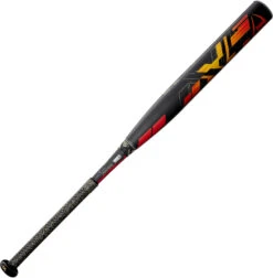 2022 Louisville Slugger LXT Women's Balanced Fastpitch Softball Bat (-8oz) WBL2545010 12 2022 Louisville Slugger LXT Women's Balanced Fastpitch Softball Bat (-8oz) WBL2545010 -Rawlings Store louisville slugger lxt womens balanced fastpitch softball bat wbl2545010 21