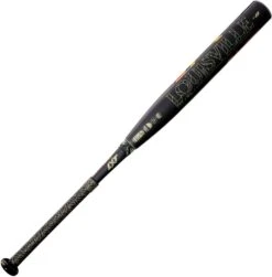 2022 Louisville Slugger LXT Women's Balanced Fastpitch Softball Bat (-8oz) WBL2545010 11 2022 Louisville Slugger LXT Women's Balanced Fastpitch Softball Bat (-8oz) WBL2545010 -Rawlings Store louisville slugger lxt womens balanced fastpitch softball bat wbl2545010 29