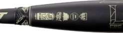 2022 Louisville Slugger LXT Women's Balanced Fastpitch Softball Bat (-8oz) WBL2545010 13 2022 Louisville Slugger LXT Women's Balanced Fastpitch Softball Bat (-8oz) WBL2545010 -Rawlings Store louisville slugger lxt womens balanced fastpitch softball bat wbl2545010 30