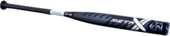 2022 Louisville Slugger META Women's Fastpitch Softball Bat (-11oz) WBL2622010 9 2022 Louisville Slugger META Women's Fastpitch Softball Bat (-11oz) WBL2622010 -Rawlings Store louisville slugger meta womens fastpitch softball bat wbl2622010 14