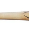 Louisville Slugger MLB Prime Signature Series Adult Birch Wood Baseball Bat VG27-Guerrero 1 Louisville Slugger MLB Prime Signature Series Adult Birch Wood Baseball Bat VG27-Guerrero -Rawlings Store louisville slugger mlb prime signature series adult birch wood baseball bat vg27 guerrero 8