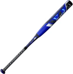 2022 Louisville Slugger Nexus Women's Balanced Fastpitch Softball Bat (-12oz) WBL2459010 11 2022 Louisville Slugger Nexus Women's Balanced Fastpitch Softball Bat (-12oz) WBL2459010 -Rawlings Store louisville slugger nexus womens balanced fastpitch softball bat wbl2459010 13