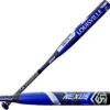2022 Louisville Slugger Nexus Women's Balanced Fastpitch Softball Bat (-12oz) WBL2459010 1 2022 Louisville Slugger Nexus Women's Balanced Fastpitch Softball Bat (-12oz) WBL2459010 -Rawlings Store louisville slugger nexus womens balanced fastpitch softball bat wbl2459010 16