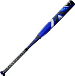 2022 Louisville Slugger Nexus Women's Balanced Fastpitch Softball Bat (-12oz) WBL2459010 9 2022 Louisville Slugger Nexus Women's Balanced Fastpitch Softball Bat (-12oz) WBL2459010 -Rawlings Store louisville slugger nexus womens balanced fastpitch softball bat wbl2459010 18
