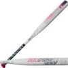 2022 Louisville Slugger Proven Women's Balanced Fastpitch Softball Bat (-13oz) WBL2550010 1 2022 Louisville Slugger Proven Women's Balanced Fastpitch Softball Bat (-13oz) WBL2550010 -Rawlings Store louisville slugger proven womens balanced fastpitch softball bat wbl2550010 15