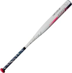 2022 Louisville Slugger Proven Women's Balanced Fastpitch Softball Bat (-13oz) WBL2550010 10 2022 Louisville Slugger Proven Women's Balanced Fastpitch Softball Bat (-13oz) WBL2550010 -Rawlings Store louisville slugger proven womens balanced fastpitch softball bat wbl2550010 17