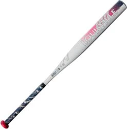 2022 Louisville Slugger Proven Women's Balanced Fastpitch Softball Bat (-13oz) WBL2550010 11 2022 Louisville Slugger Proven Women's Balanced Fastpitch Softball Bat (-13oz) WBL2550010 -Rawlings Store louisville slugger proven womens balanced fastpitch softball bat wbl2550010 18