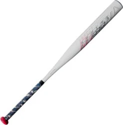 2022 Louisville Slugger Proven Women's Balanced Fastpitch Softball Bat (-13oz) WBL2550010 12 2022 Louisville Slugger Proven Women's Balanced Fastpitch Softball Bat (-13oz) WBL2550010 -Rawlings Store louisville slugger proven womens balanced fastpitch softball bat wbl2550010 19