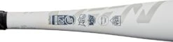 2022 Louisville Slugger Proven Women's Balanced Fastpitch Softball Bat (-13oz) WBL2550010 13 2022 Louisville Slugger Proven Women's Balanced Fastpitch Softball Bat (-13oz) WBL2550010 -Rawlings Store louisville slugger proven womens balanced fastpitch softball bat wbl2550010 20