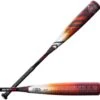 2023 Louisville Slugger Select PWR USSSA Balanced Baseball Bat (-10oz) WBL2651010 1 2023 Louisville Slugger Select PWR USSSA Balanced Baseball Bat (-10oz) WBL2651010 -Rawlings Store louisville slugger select pwr usssa balanced baseball bat wbl2651010 13