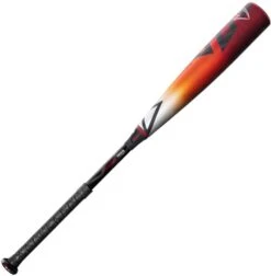 2023 Louisville Slugger Select PWR USSSA Balanced Baseball Bat (-10oz) WBL2651010 9 2023 Louisville Slugger Select PWR USSSA Balanced Baseball Bat (-10oz) WBL2651010 -Rawlings Store louisville slugger select pwr usssa balanced baseball bat wbl2651010 15