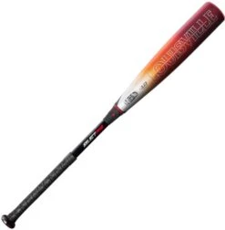 2023 Louisville Slugger Select PWR USSSA Balanced Baseball Bat (-10oz) WBL2651010 10 2023 Louisville Slugger Select PWR USSSA Balanced Baseball Bat (-10oz) WBL2651010 -Rawlings Store louisville slugger select pwr usssa balanced baseball bat wbl2651010 16