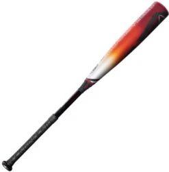 2023 Louisville Slugger Select PWR USSSA Balanced Baseball Bat (-10oz) WBL2651010 11 2023 Louisville Slugger Select PWR USSSA Balanced Baseball Bat (-10oz) WBL2651010 -Rawlings Store louisville slugger select pwr usssa balanced baseball bat wbl2651010 17