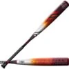 2023 Louisville Slugger Select PWR USSSA Balanced Baseball Bat (-5oz) WBL2653010 2 2023 Louisville Slugger Select PWR USSSA Balanced Baseball Bat (-5oz) WBL2653010 -Rawlings Store louisville slugger select pwr usssa balanced baseball bat wbl2653010 13