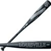 2022 Louisville Slugger Solo USSSA Balanced Baseball Bat (-10oz) WTLSLS6X1022 2 2022 Louisville Slugger Solo USSSA Balanced Baseball Bat (-10oz) WTLSLS6X1022 -Rawlings Store louisville slugger solo usssa balanced baseball bat wtlsls6x1022 17