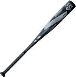 Rawlings Store -Rawlings Store louisville slugger solo usssa balanced baseball bat wtlsls6x1022 18