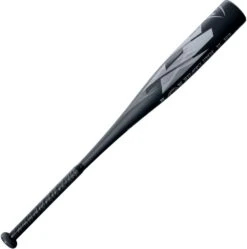2022 Louisville Slugger Solo USSSA Balanced Baseball Bat (-10oz) WTLSLS6X1022 11 2022 Louisville Slugger Solo USSSA Balanced Baseball Bat (-10oz) WTLSLS6X1022 -Rawlings Store louisville slugger solo usssa balanced baseball bat wtlsls6x1022 19