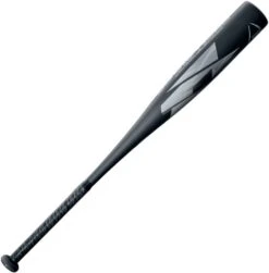 2022 Louisville Slugger Solo USSSA Balanced Baseball Bat (-10oz) WTLSLS6X1022 13 2022 Louisville Slugger Solo USSSA Balanced Baseball Bat (-10oz) WTLSLS6X1022 -Rawlings Store louisville slugger solo usssa balanced baseball bat wtlsls6x1022 21