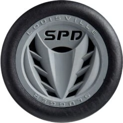 2022 Louisville Slugger Solo USSSA Balanced Baseball Bat (-10oz) WTLSLS6X1022 14 2022 Louisville Slugger Solo USSSA Balanced Baseball Bat (-10oz) WTLSLS6X1022 -Rawlings Store louisville slugger solo usssa balanced baseball bat wtlsls6x1022 22