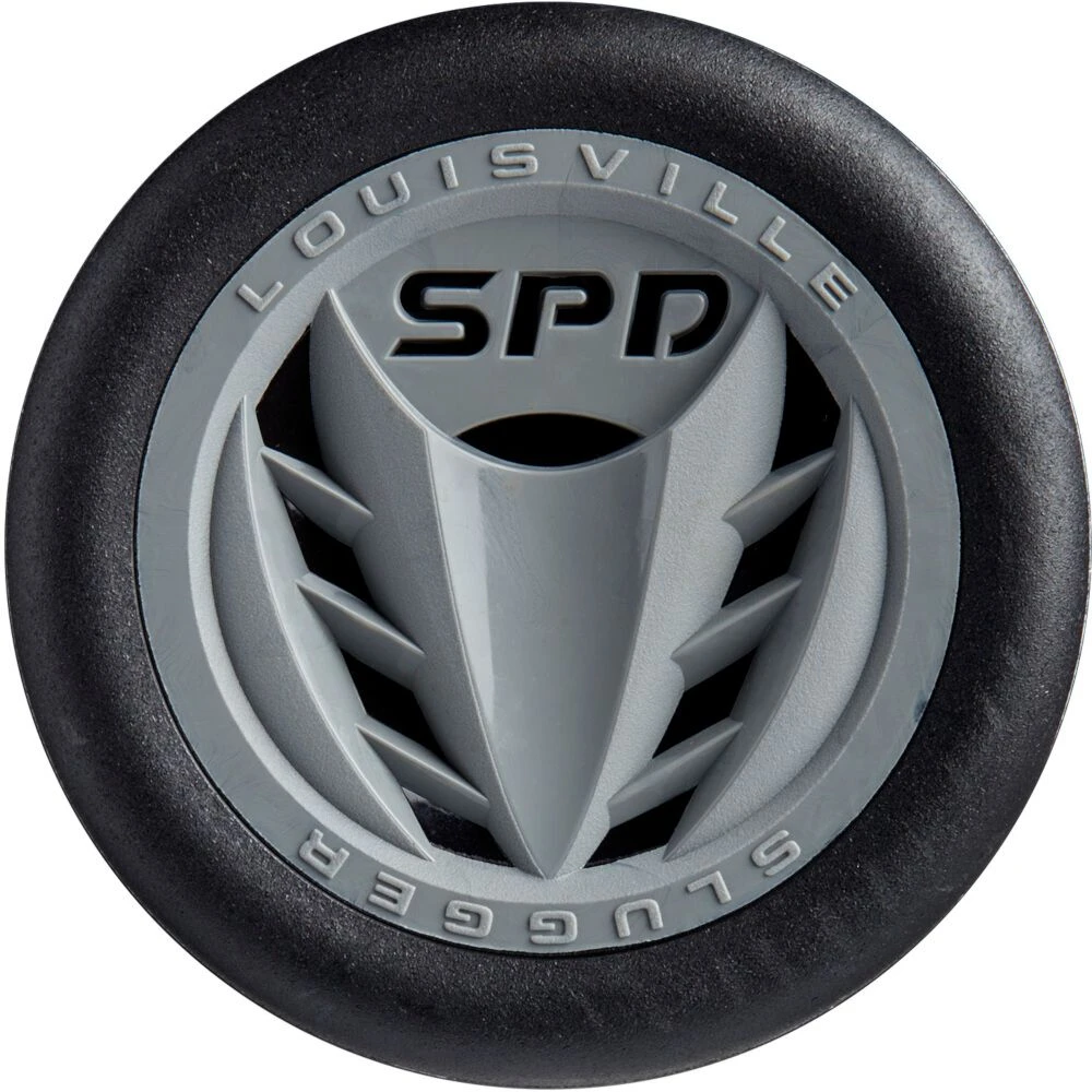 2022 Louisville Slugger Solo USSSA Balanced Baseball Bat (-10oz) WTLSLS6X1022 8 2022 Louisville Slugger Solo USSSA Balanced Baseball Bat (-10oz) WTLSLS6X1022 - Image 6